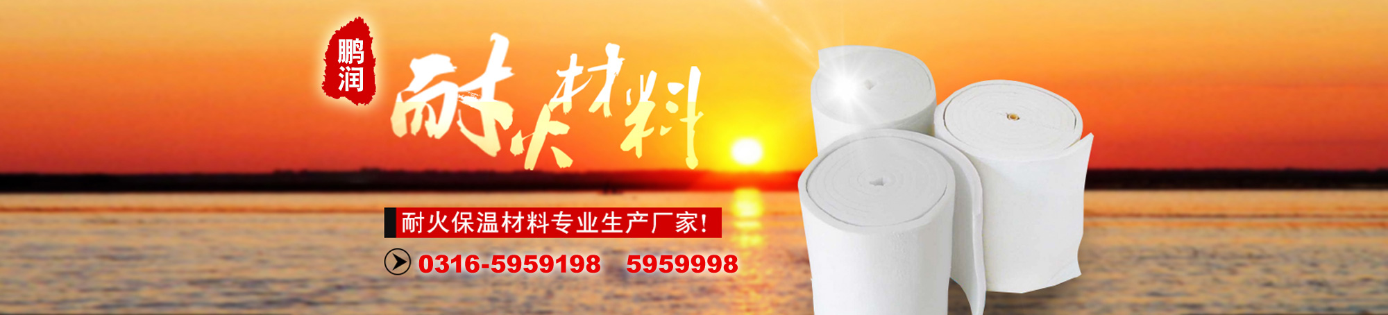 &#20061;&#28216;&#32593;&#39029;&#29256;&#45;&#20061;&#28216;&#106;&#105;&#117;&#121;&#111;&#117;&#65288;&#20013;&#22269;&#65289;